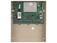 Honeywell - ADEMCO VISTA 128BPT - Control panel